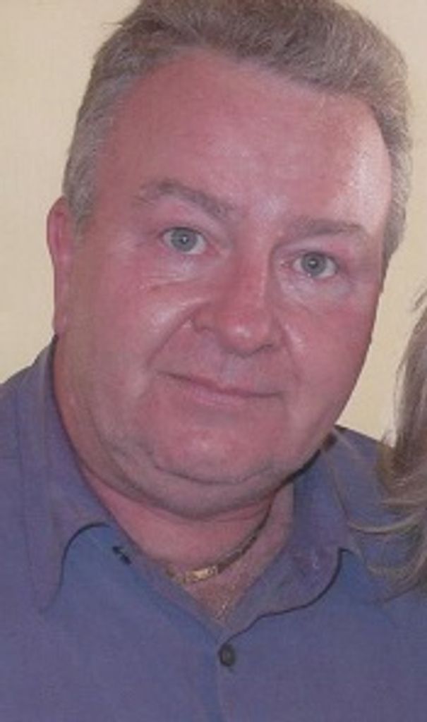 A. Daniel Keefe