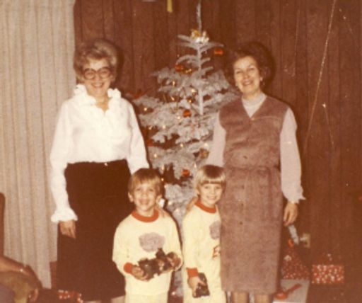 Janice Bryan photo gallery thumbnail 19 of 63