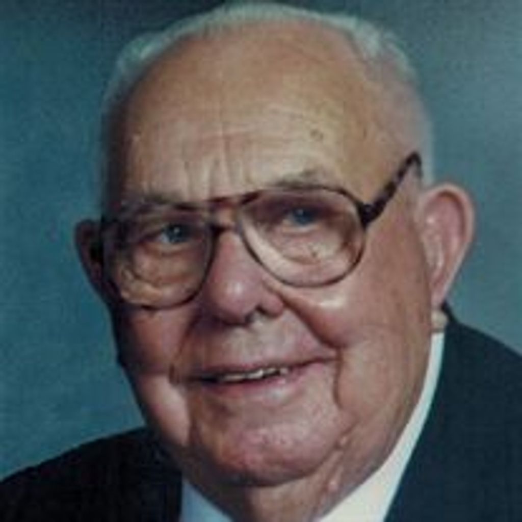 Dwight Charles Kunkleman