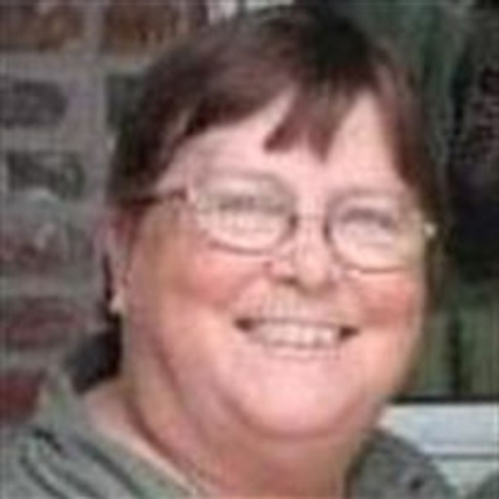 Joyce Stevens Miller