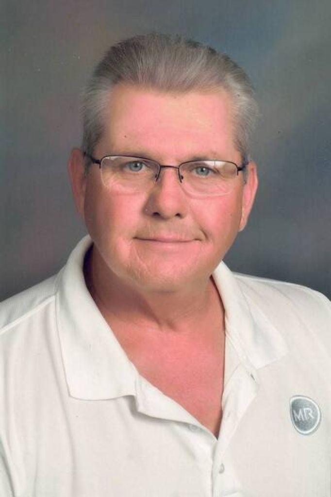 Robert Leslie Swan, Jr Profile Photo