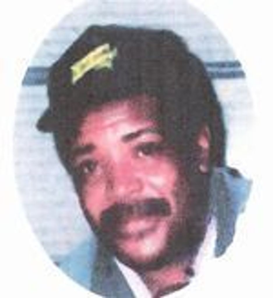 Glenn Selwynn Boykin