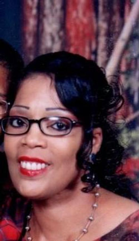 Tammy L Boson Profile Photo