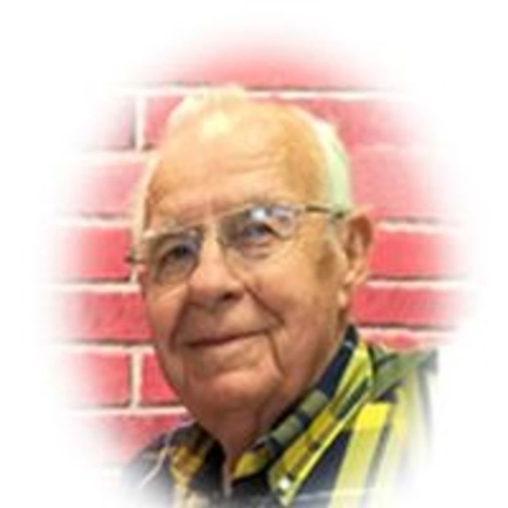 Joe Henderson Profile Photo