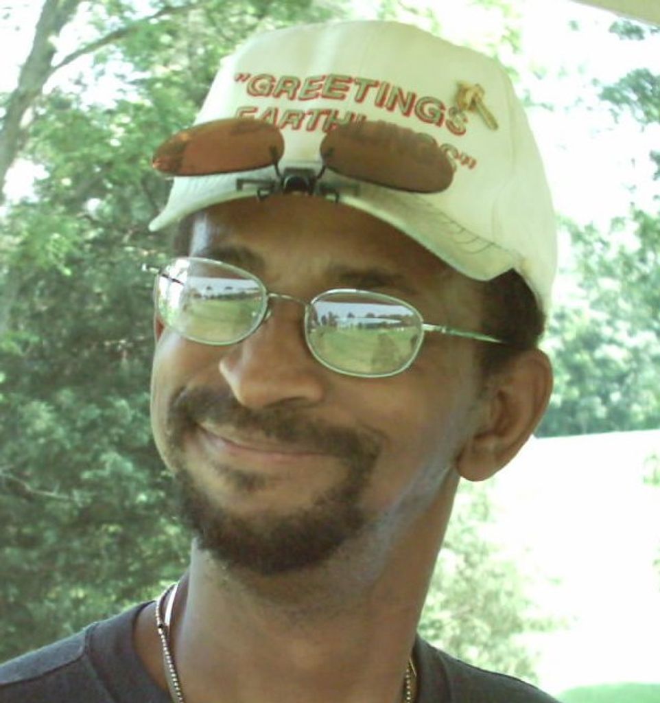 Vincent L. Lajoie