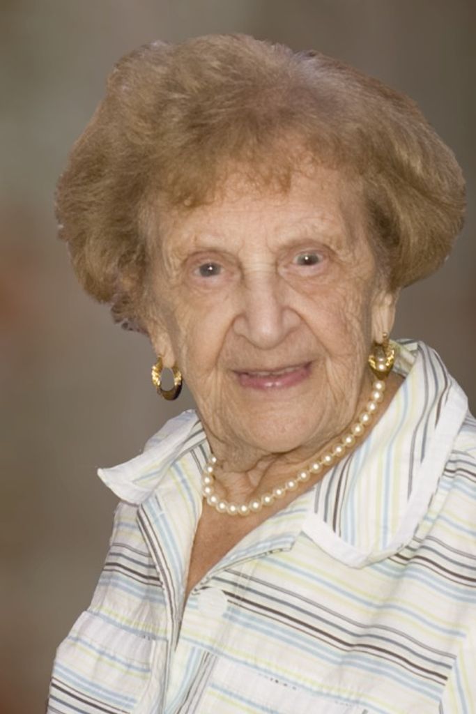 Mary (Morrocco)  Martin