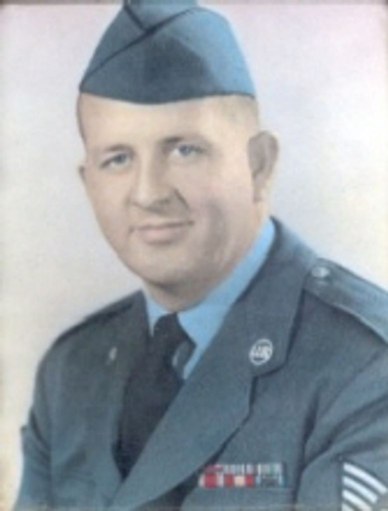 James L. Rhodes, Sr. Profile Photo