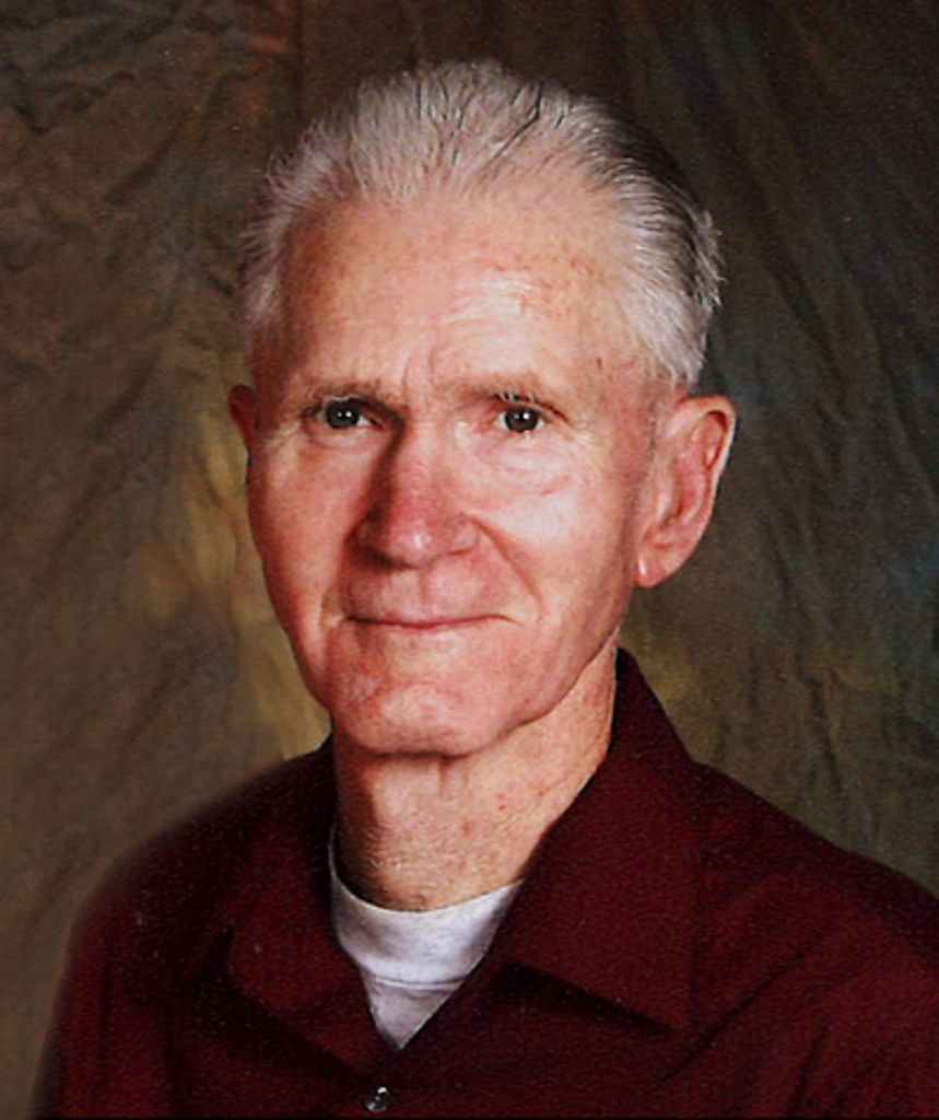 Carl E Schnebbe Profile Photo