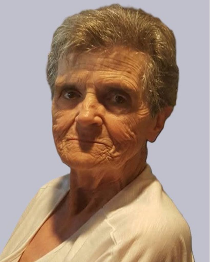 Linda Dunlap Profile Photo