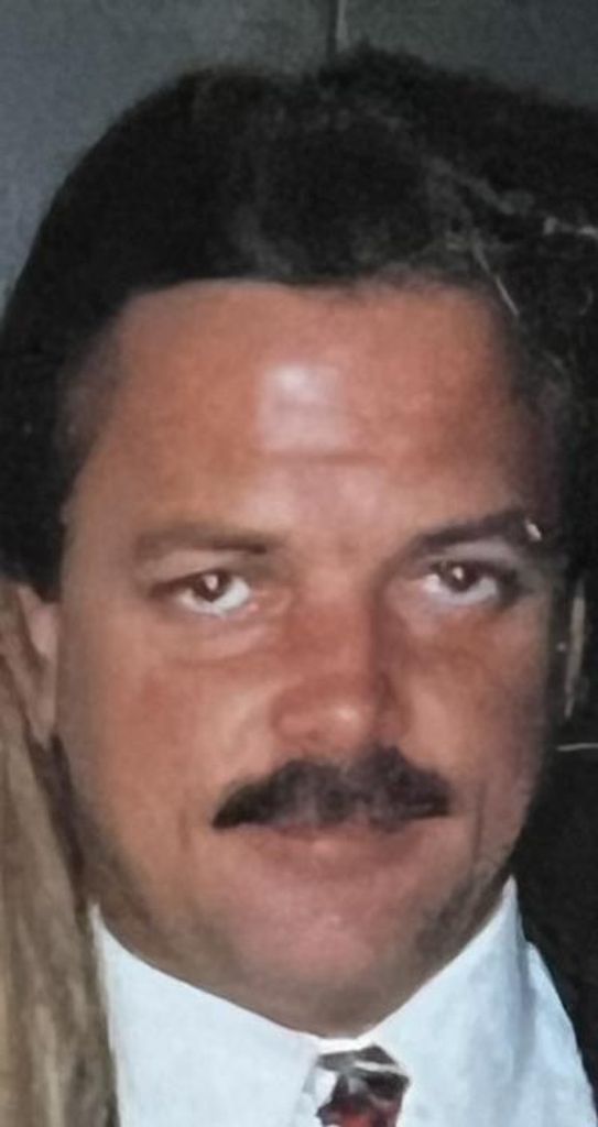 Brian Englert Profile Photo