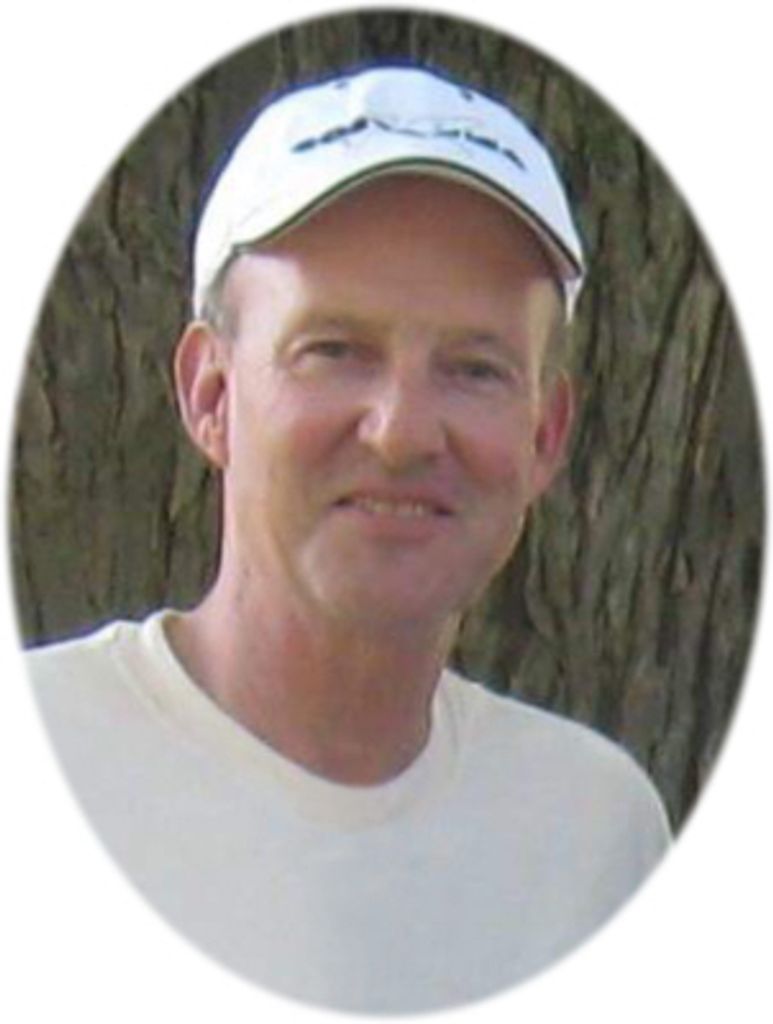 David Mayville