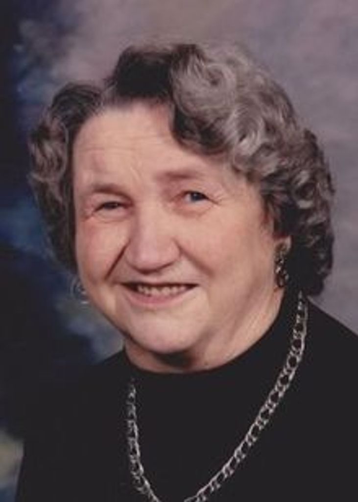 Kathleen C. Springer