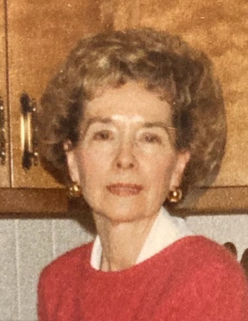 Doris M. Hammel-Lofky Profile Photo