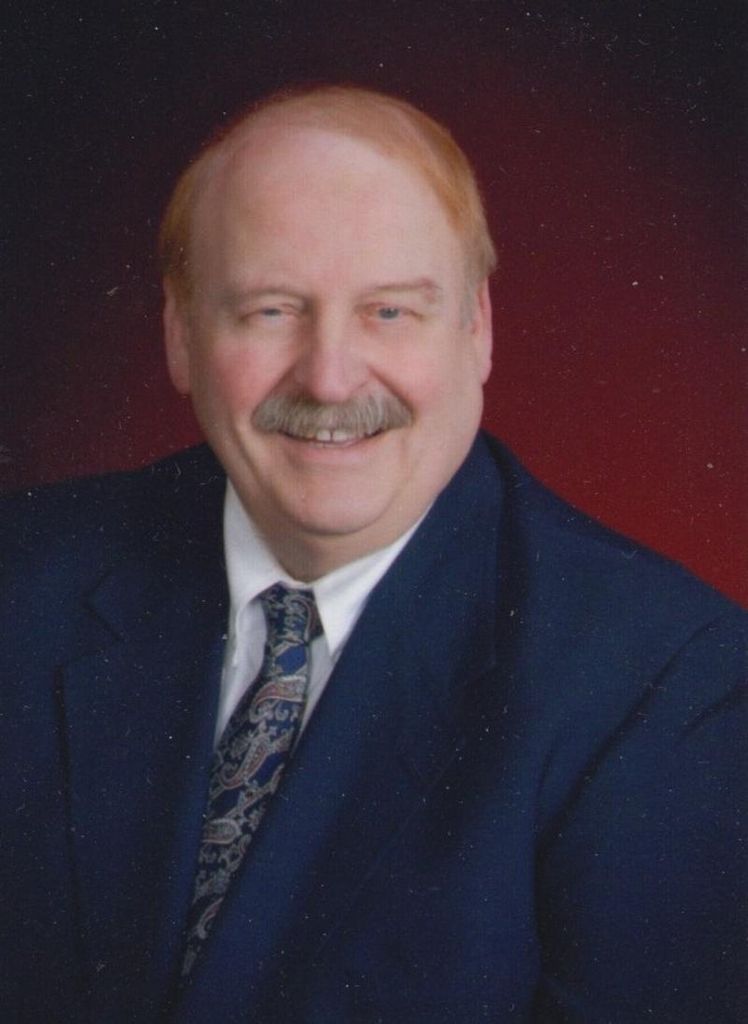 Thomas Michael Dzwinel