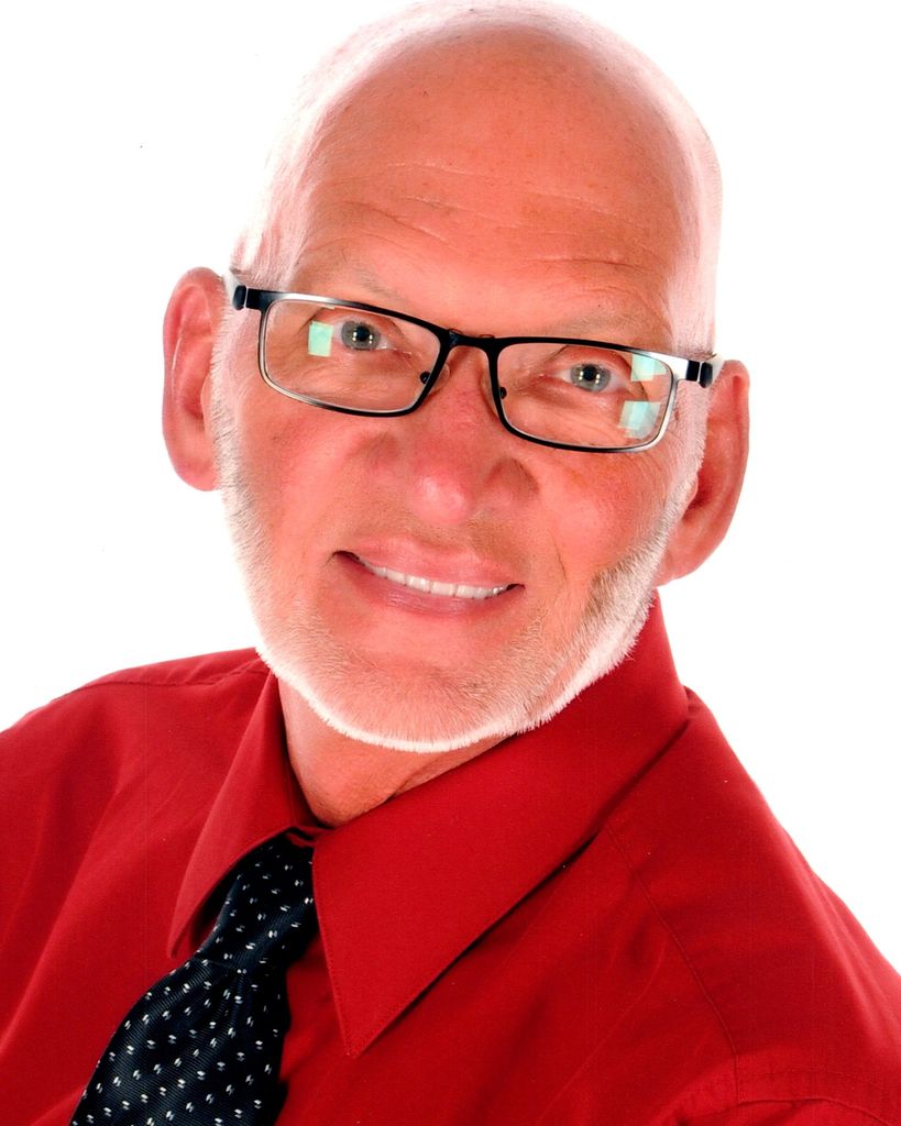 Fred Pilecki Profile Photo