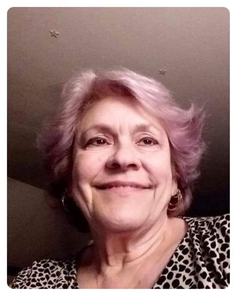 Jane Adriano Profile Photo