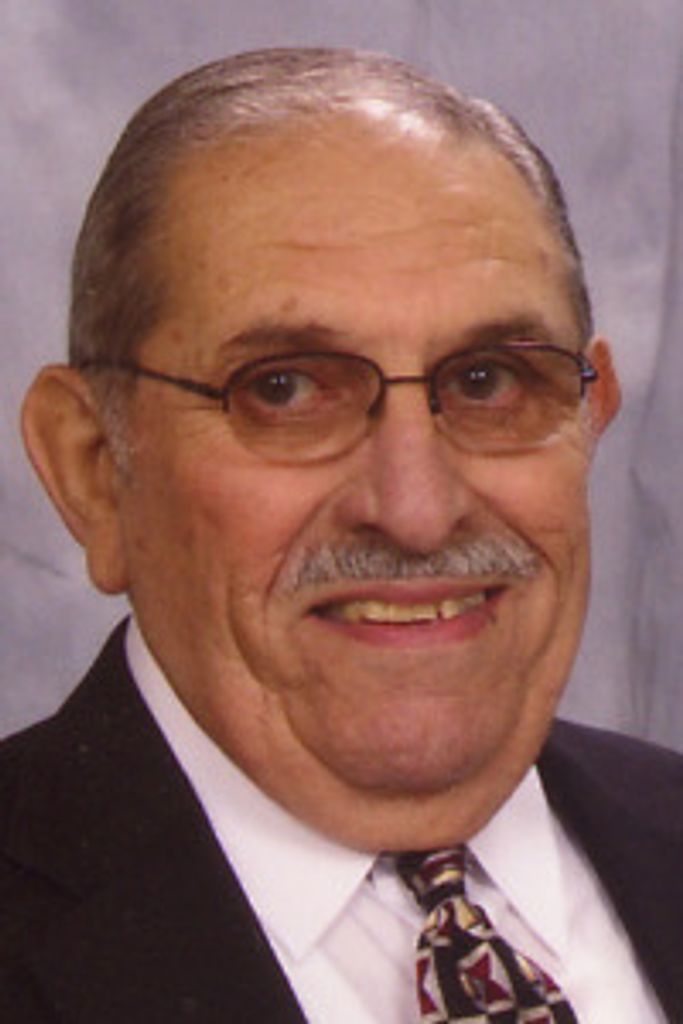 Edwin L. Andrews, Jr.