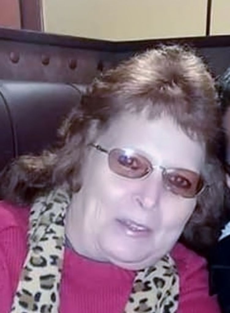 Theresa Ann Rabitsch Profile Photo