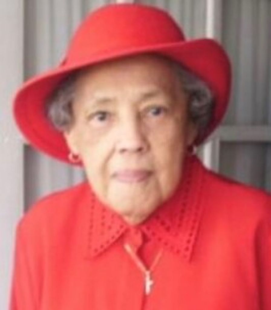 Lula Taylor Profile Photo