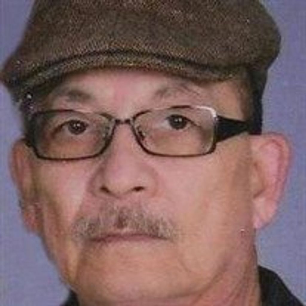 Howard  J. Linder