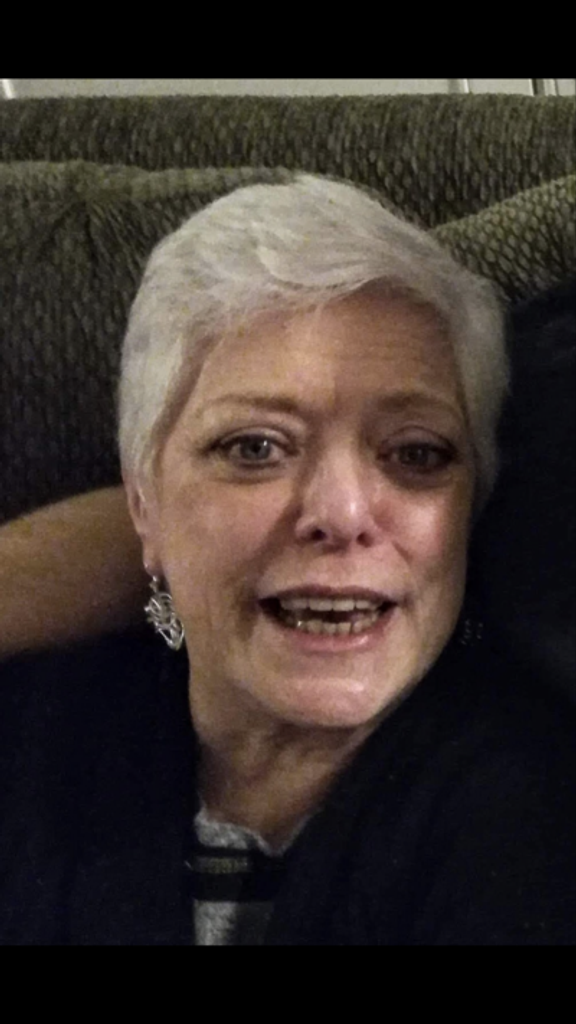 Lynn Gillespie Profile Photo