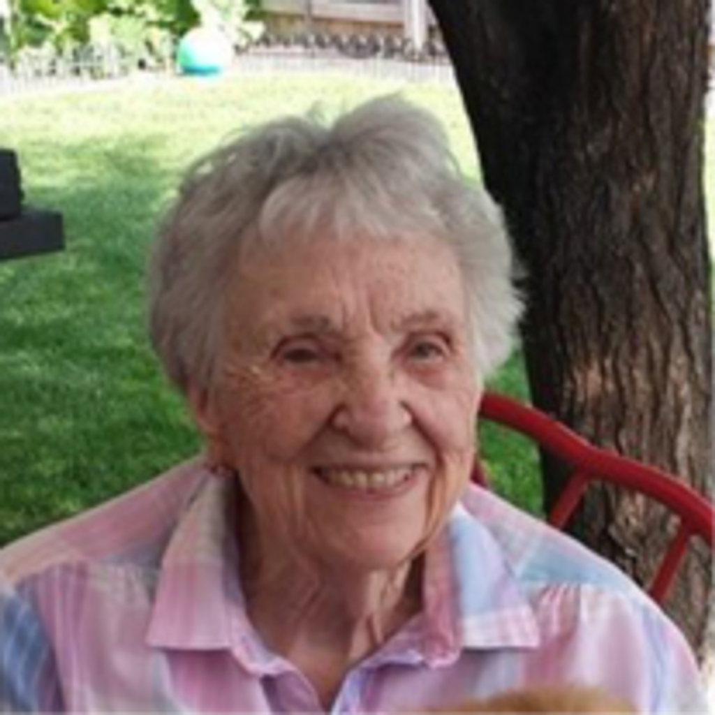 Marion S. Leh Profile Photo