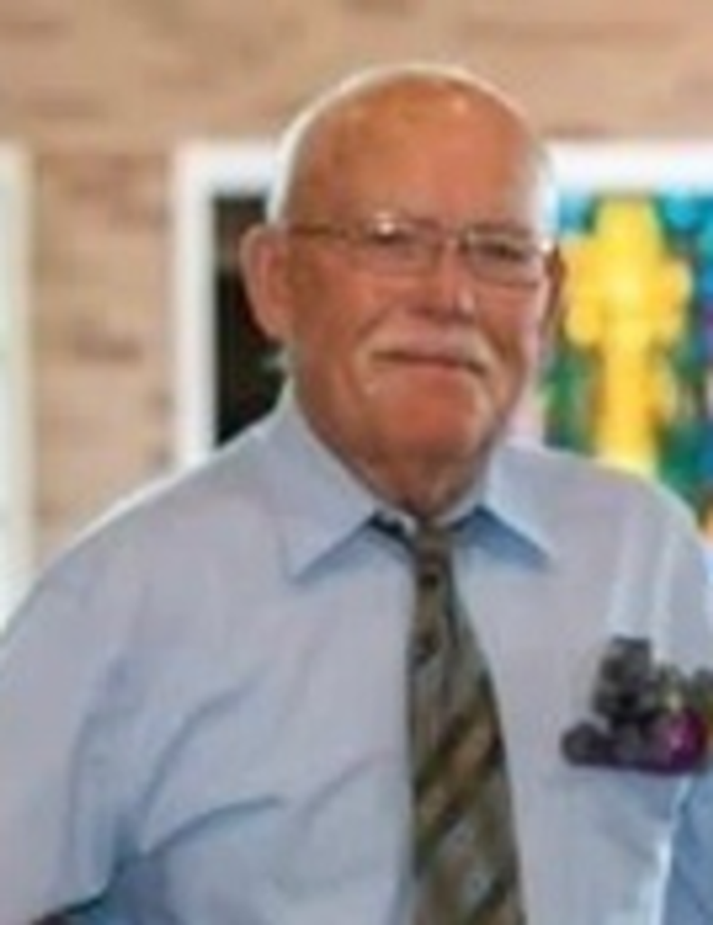 Mr. Kenneth H. Ryan Profile Photo
