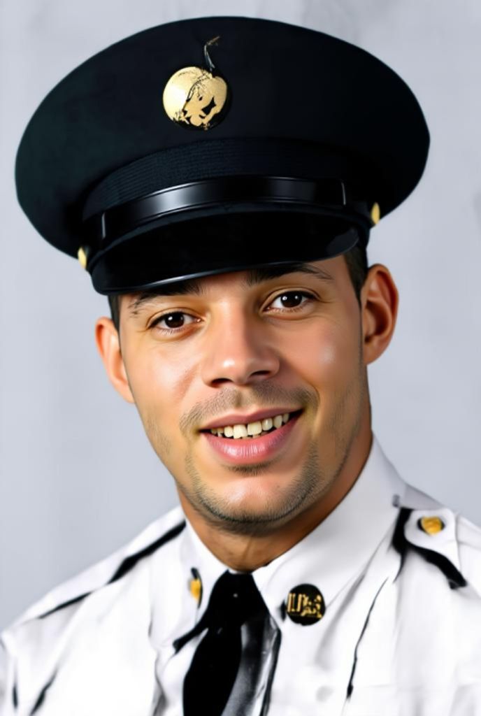 Floyd Wilkes,  Jr. Profile Photo