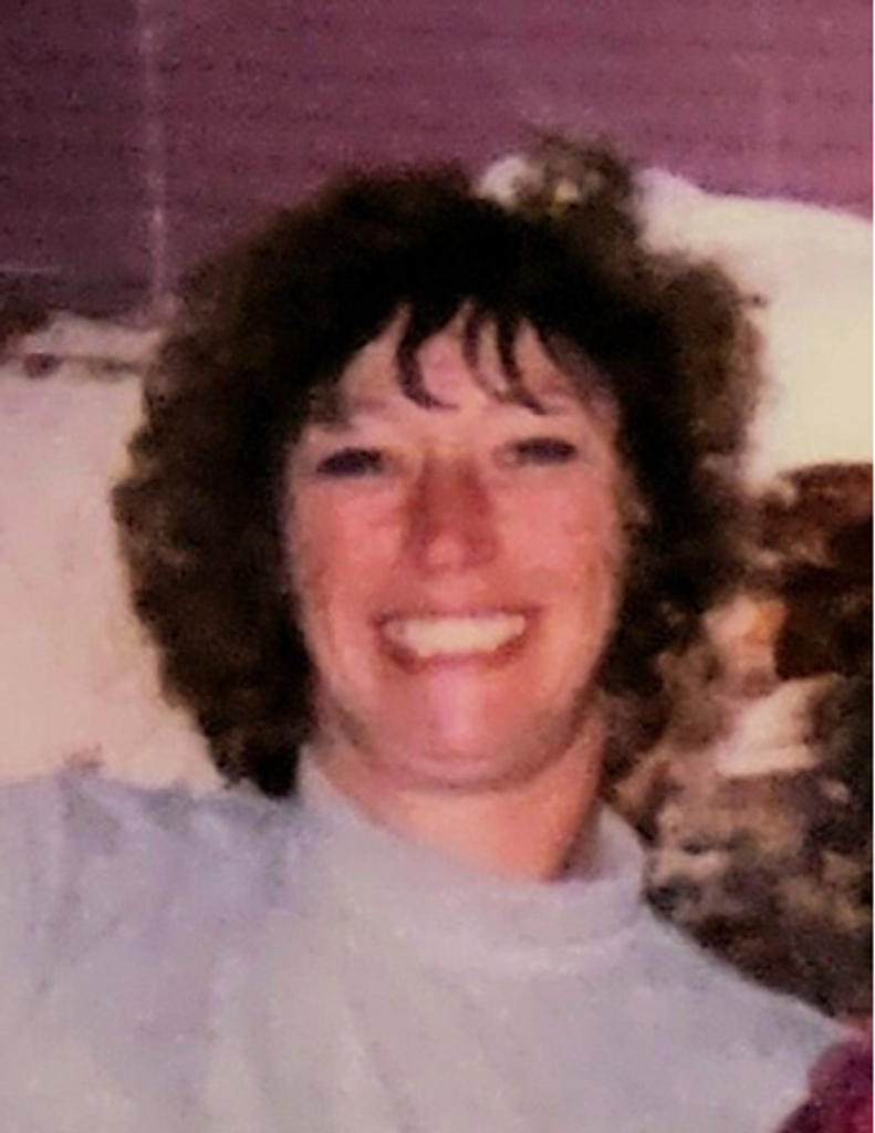 Carla J. Wilmes Profile Photo