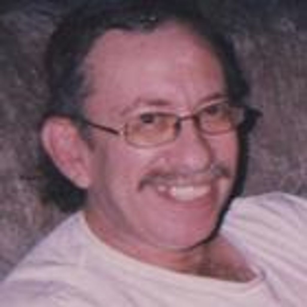 Greg A. Eldridge
