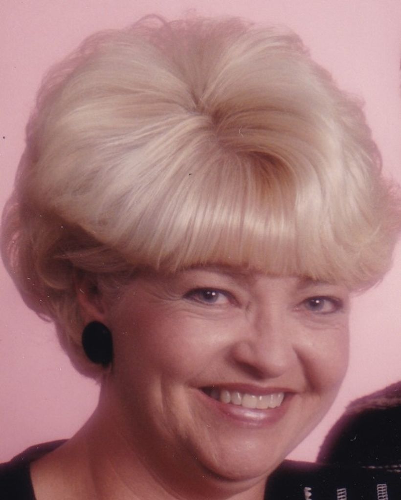 Diane A Hodges Profile Photo