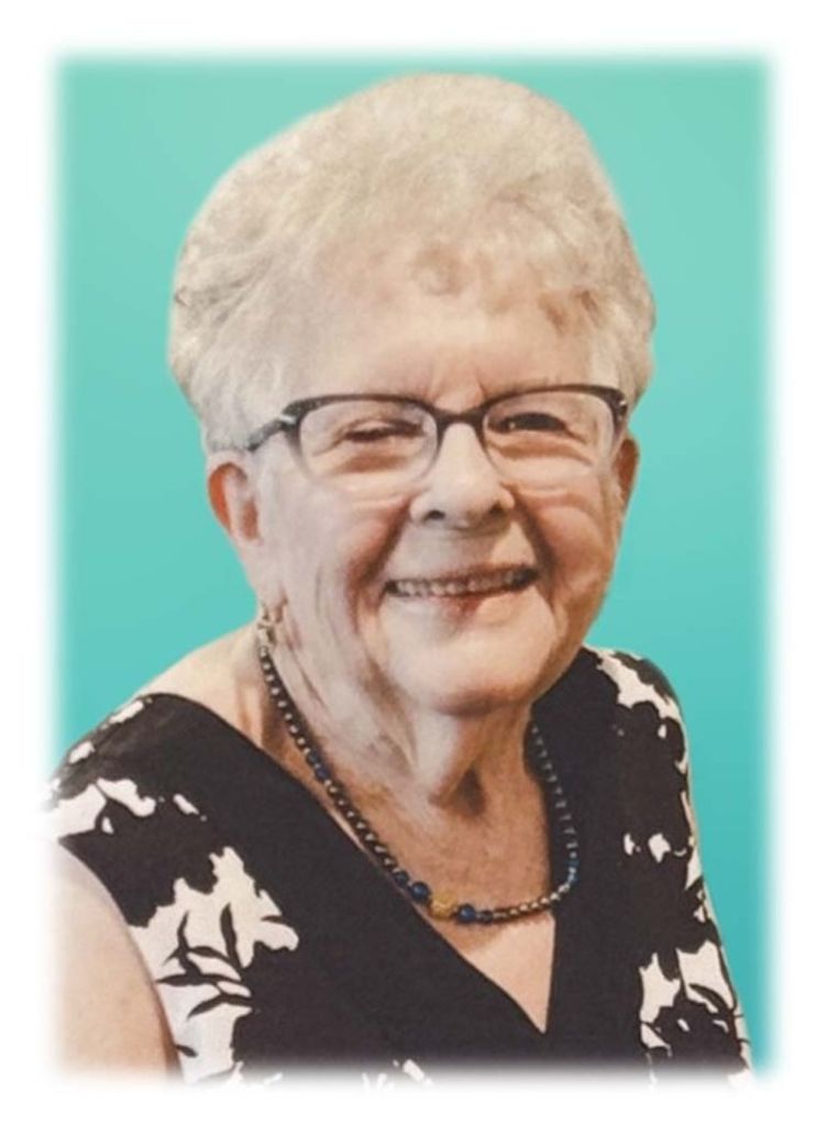 Marilyn E. Ball Profile Photo