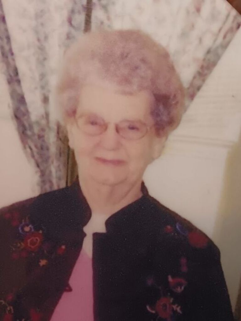 Hazel (Day)  Williams Brannaka