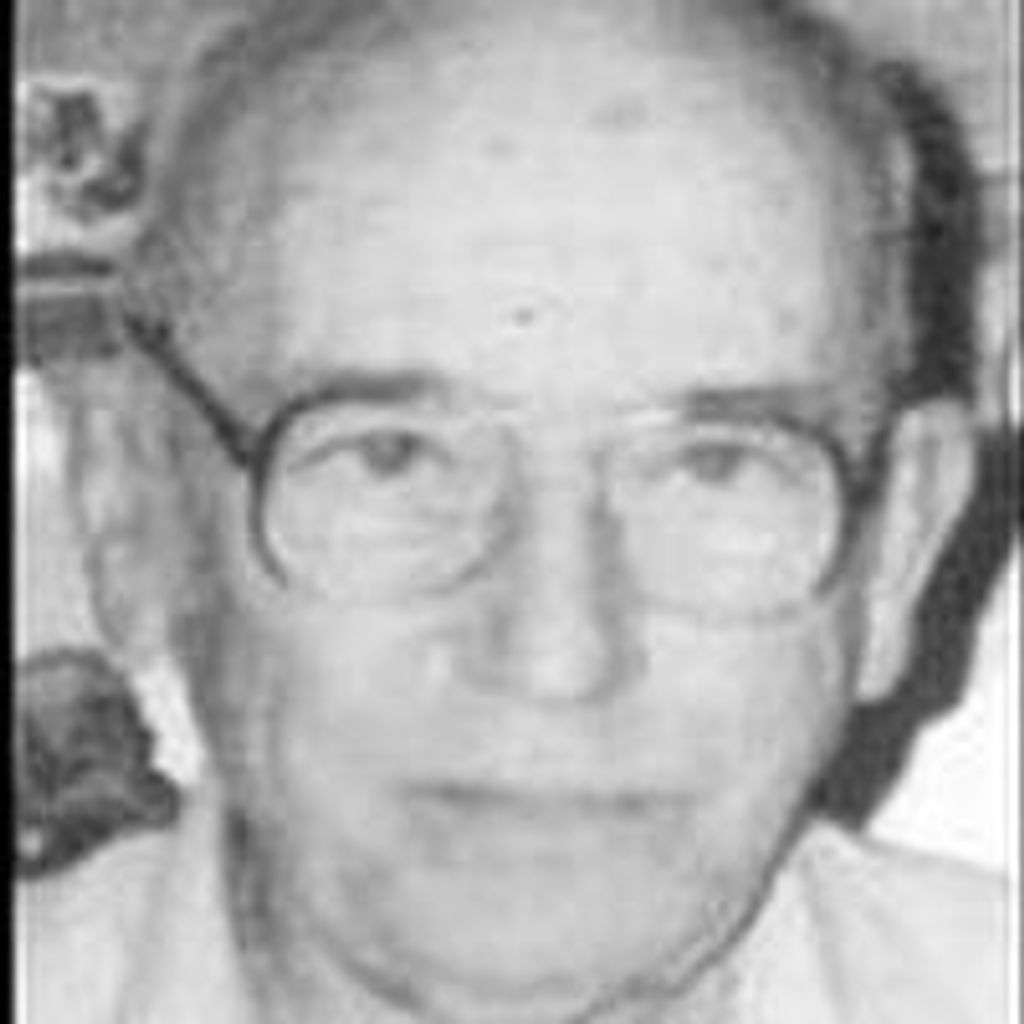 Andrew Waldon Pitre