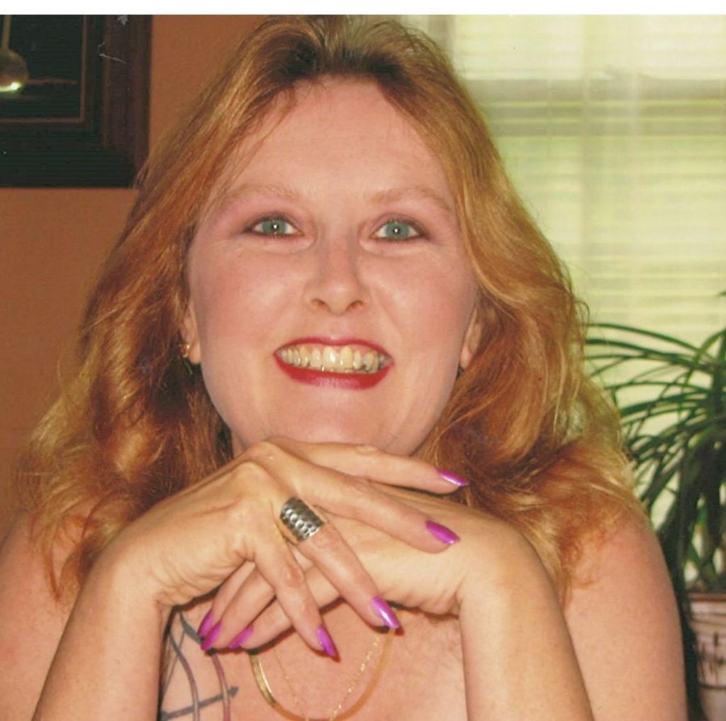 Linda M. Warner Profile Photo