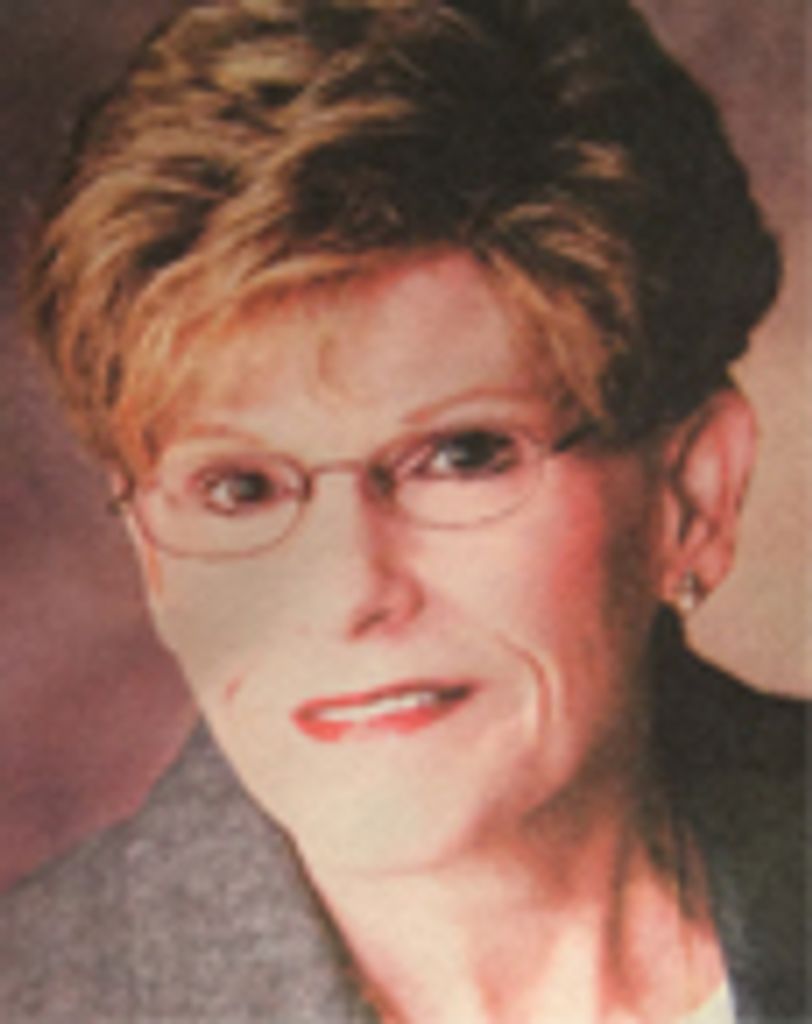 Renee S. Miller Profile Photo