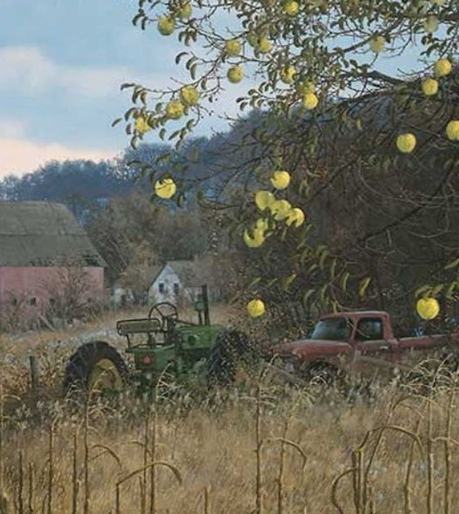 Lawrence Jackson Morris,Jr.