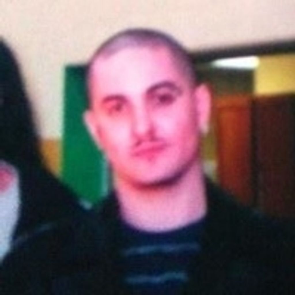 Jason S. Gomez