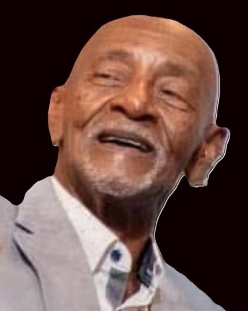 Larry Mays Profile Photo