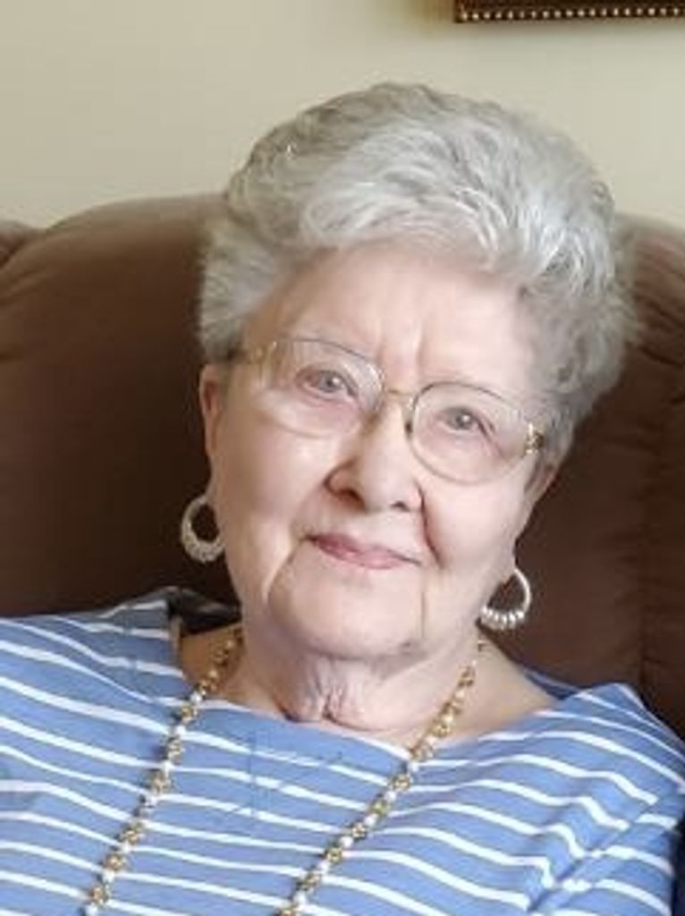 Evelyn Jakubek Zabawa