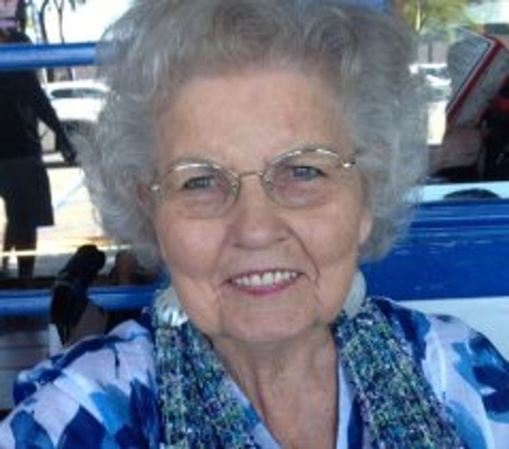 Joloise Taylor Calkins