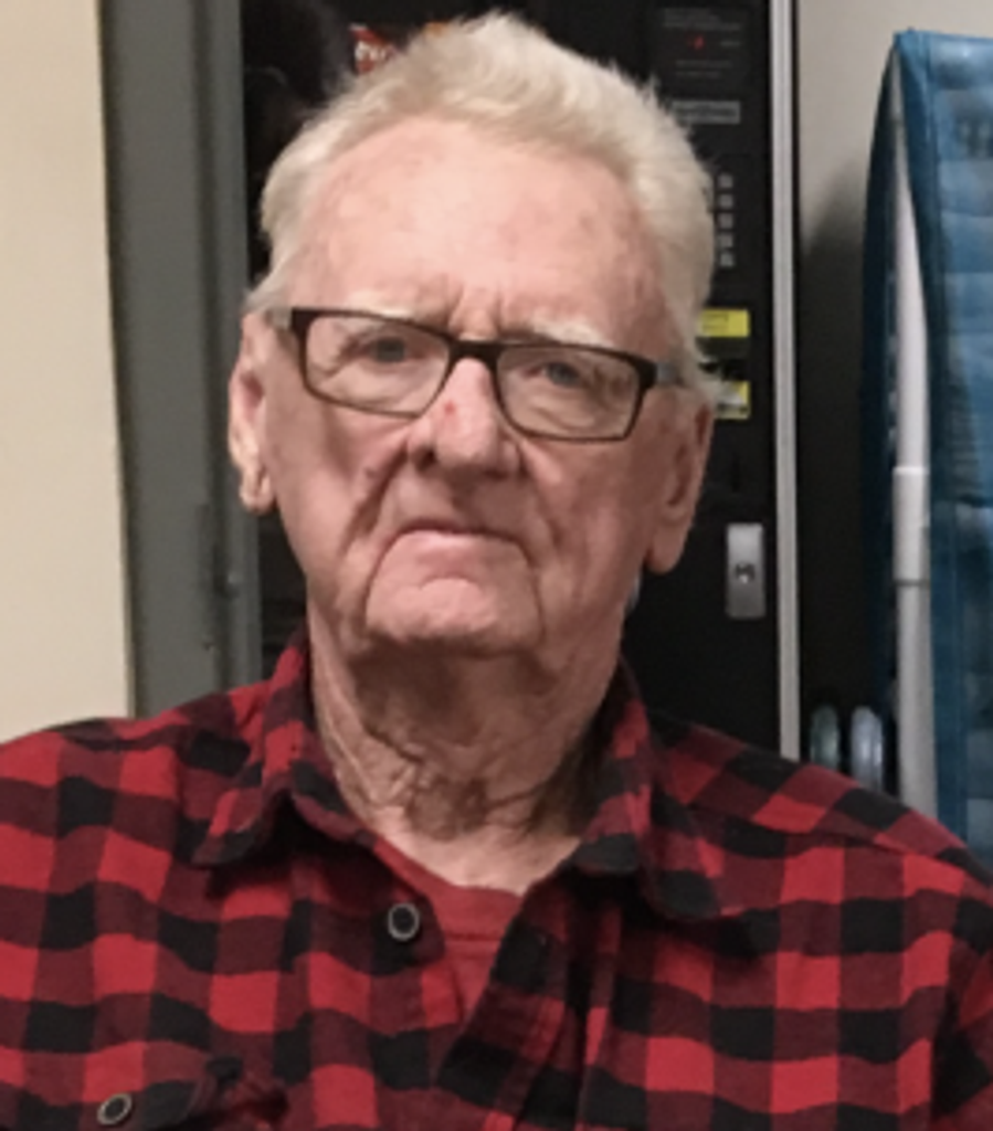 Galen  Monti Profile Photo