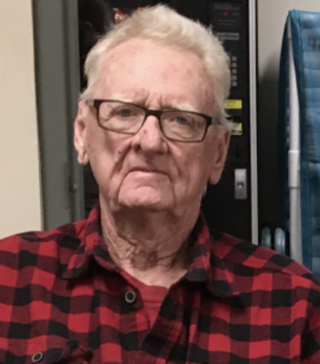Galen  Monti Profile Photo