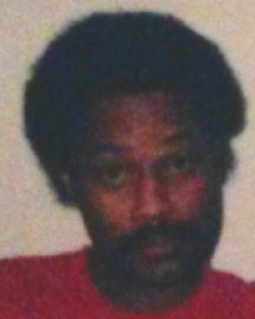 Juan Hunter