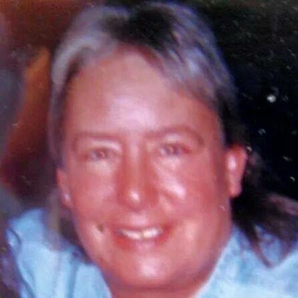 Sherry J. (Douglass)  Douglass