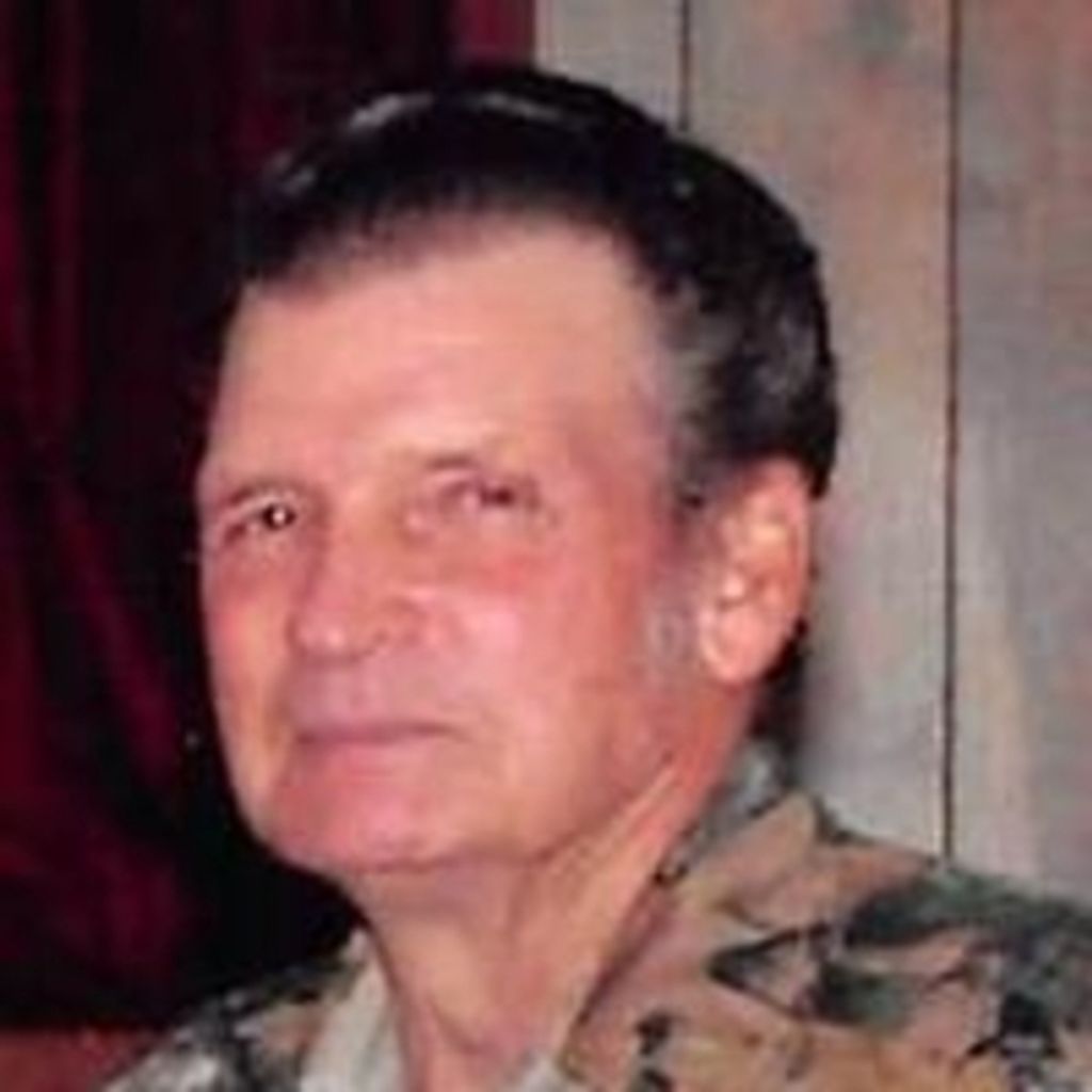 William W. Lilly Profile Photo