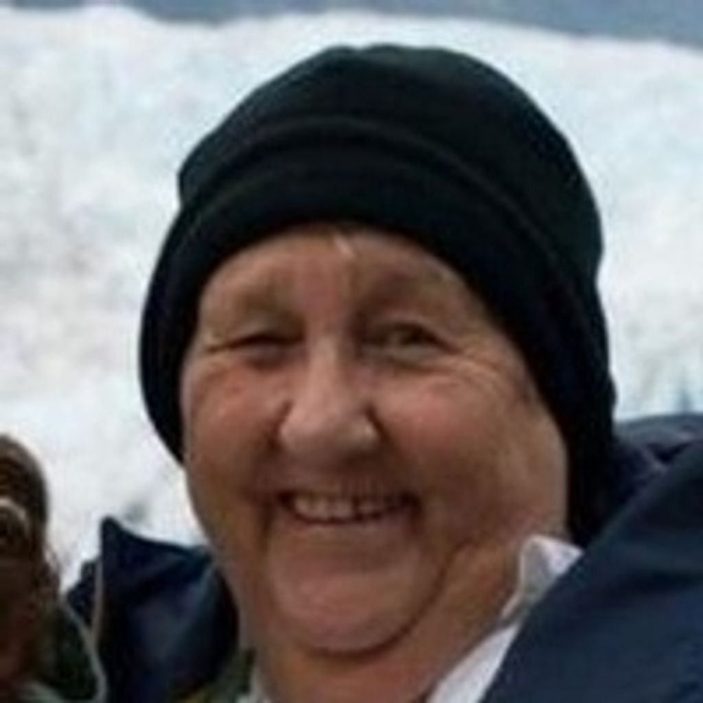 Betty Jean Fleischacker Profile Photo