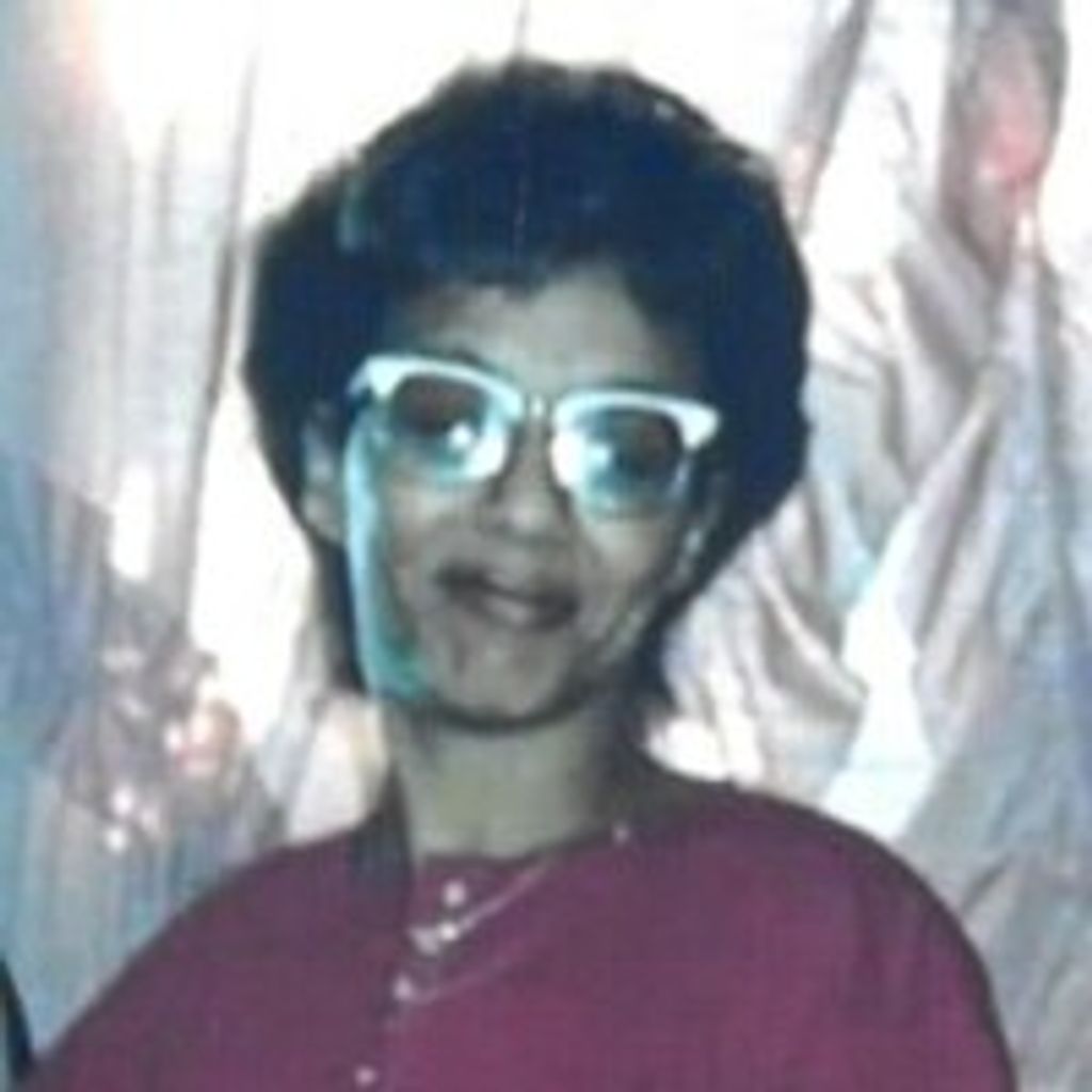 Sherree Brown