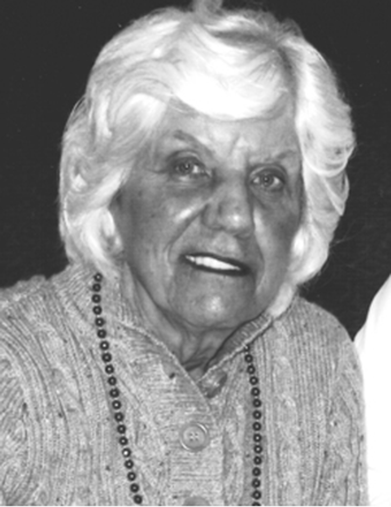 Zorie Milanovich