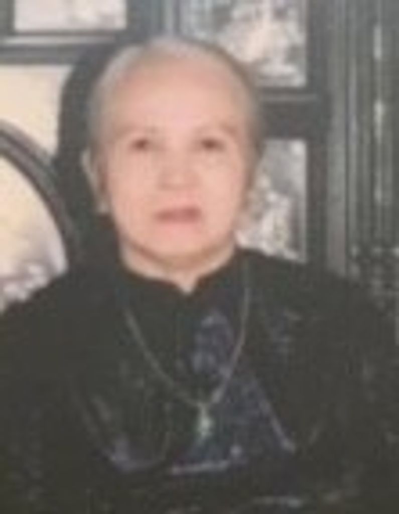 Dung Nguyen